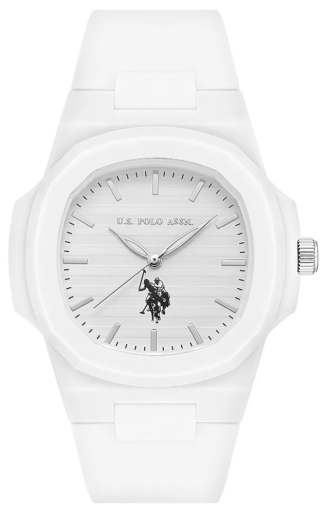 USPA1050-01