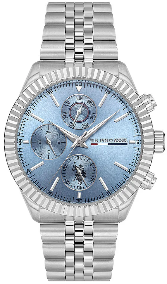 USPA1054B-07