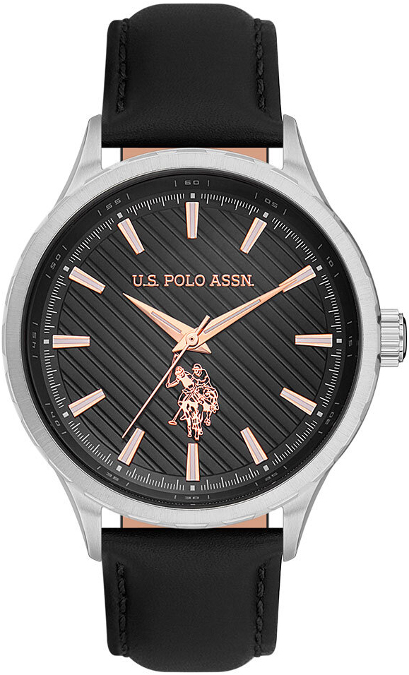 USPA1069-03