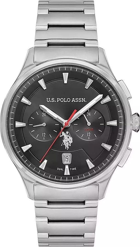 USPA1080-03