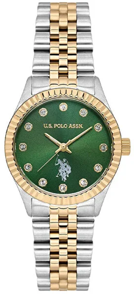 USPA2059-08