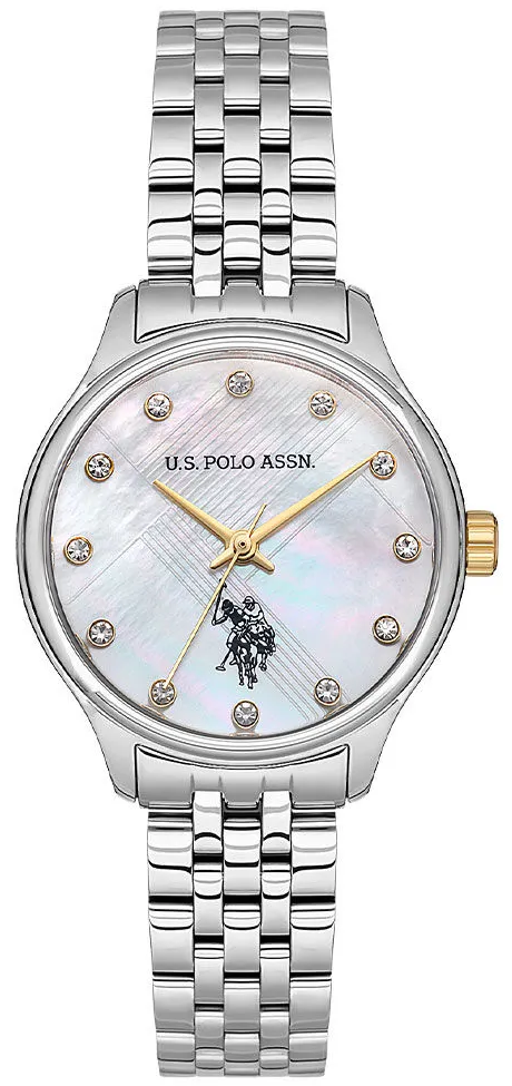 USPA2071-01