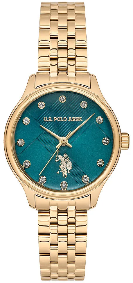 USPA2071-03