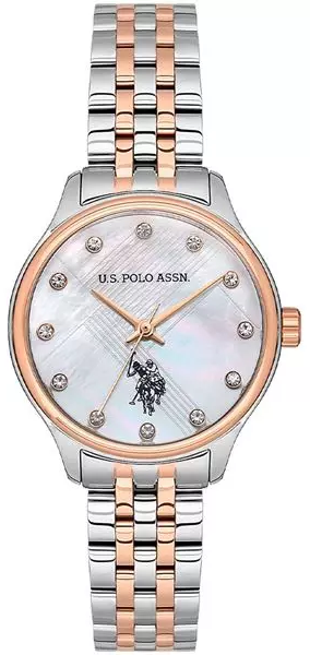 USPA2071-04