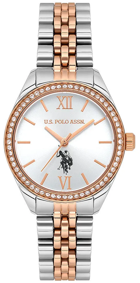USPA2085-06