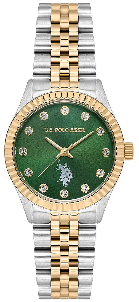 USPA2086-05