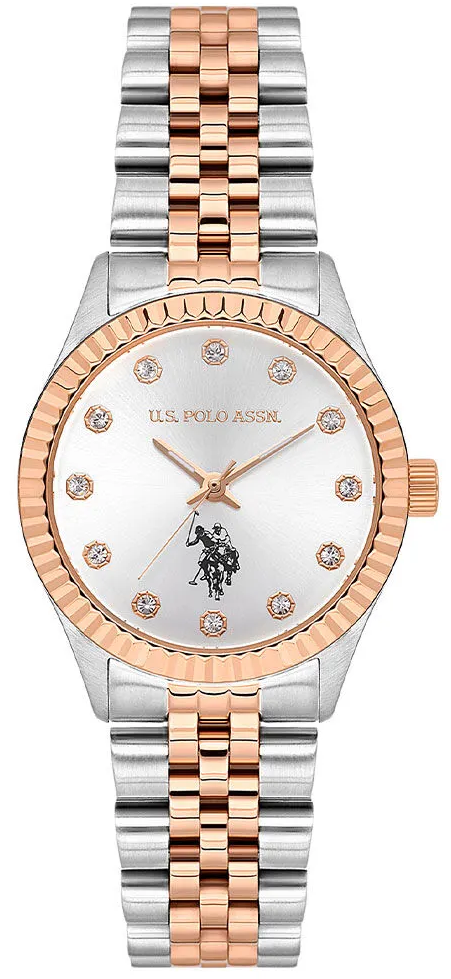 USPA2086-06