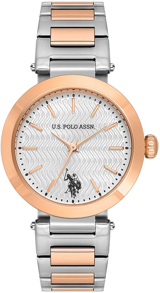 USPA2099-02