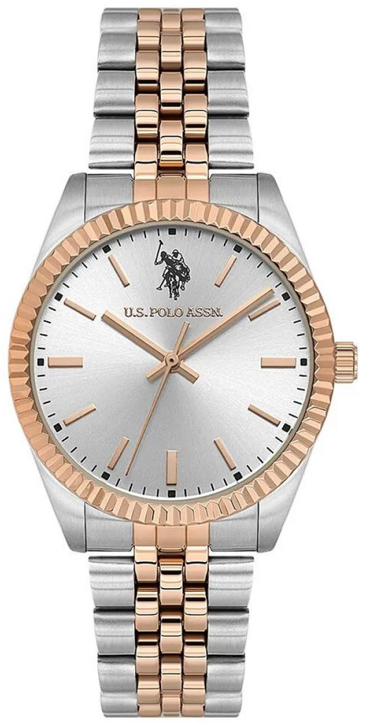 USPA2103-03