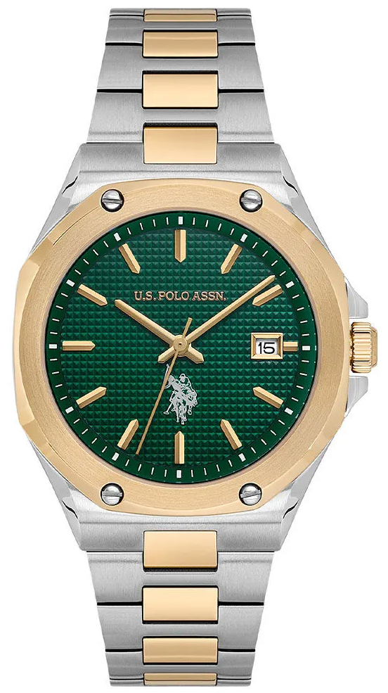 USPA2104-02
