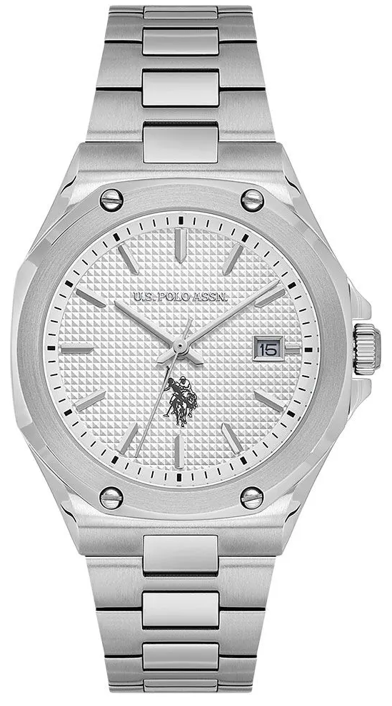 USPA2104-05