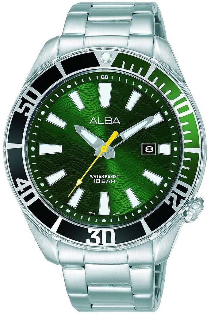 AG8K29X 