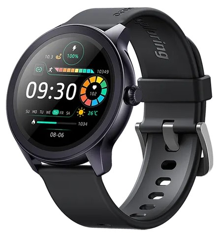 8A-228 ORAIMO WATCH 2R OSW-30