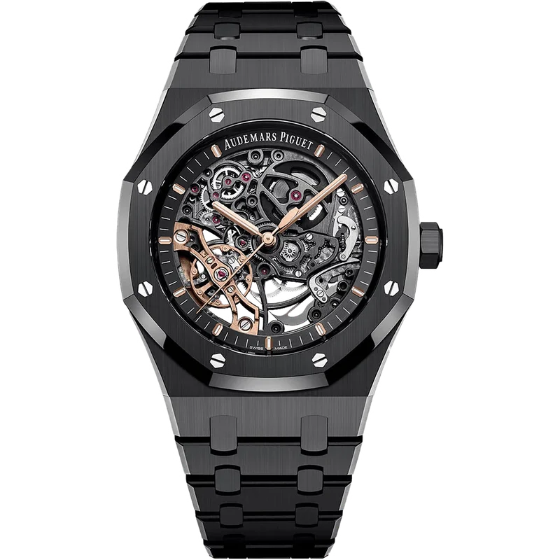 Audemars piguet -1