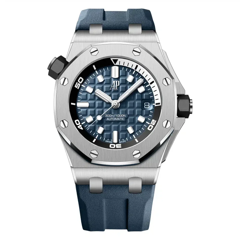 Audemars piguet -19