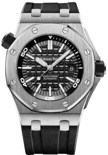 Audemars piguet -20