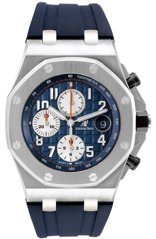 Audemars piguet -28
