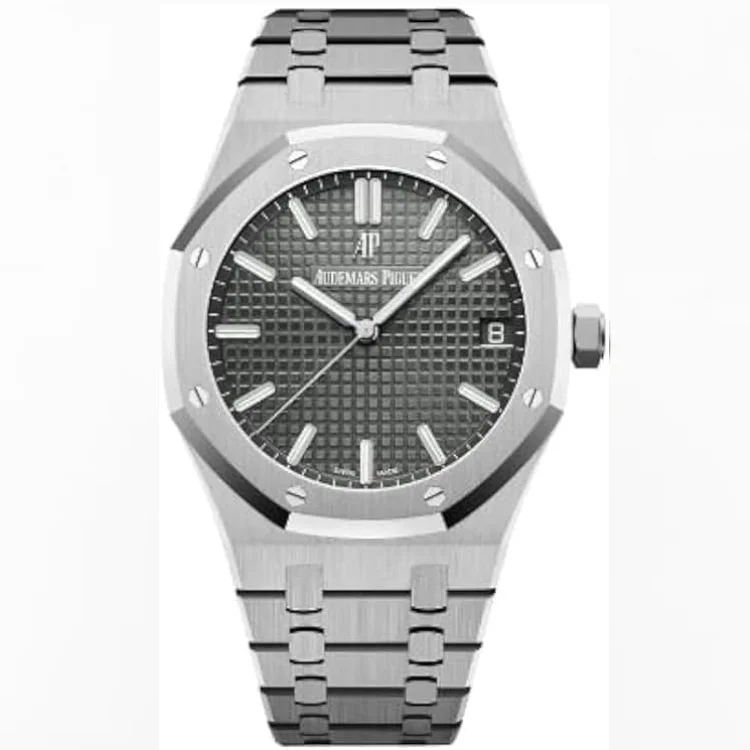 Audemars piguet -32
