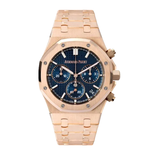 Audemars piguet -37