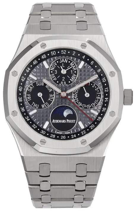 Audemars piguet -39