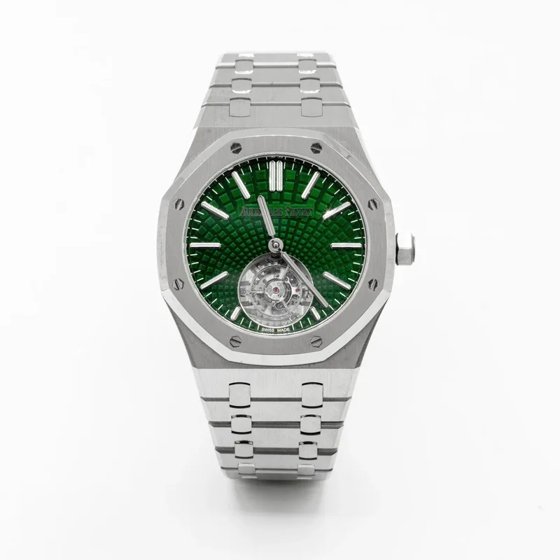 Audemars piguet -41