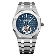Audemars piguet -42