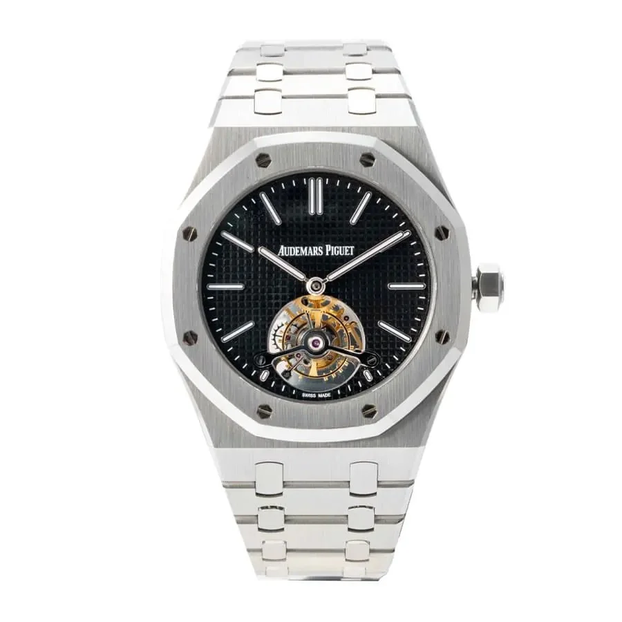 Audemars piguet -43