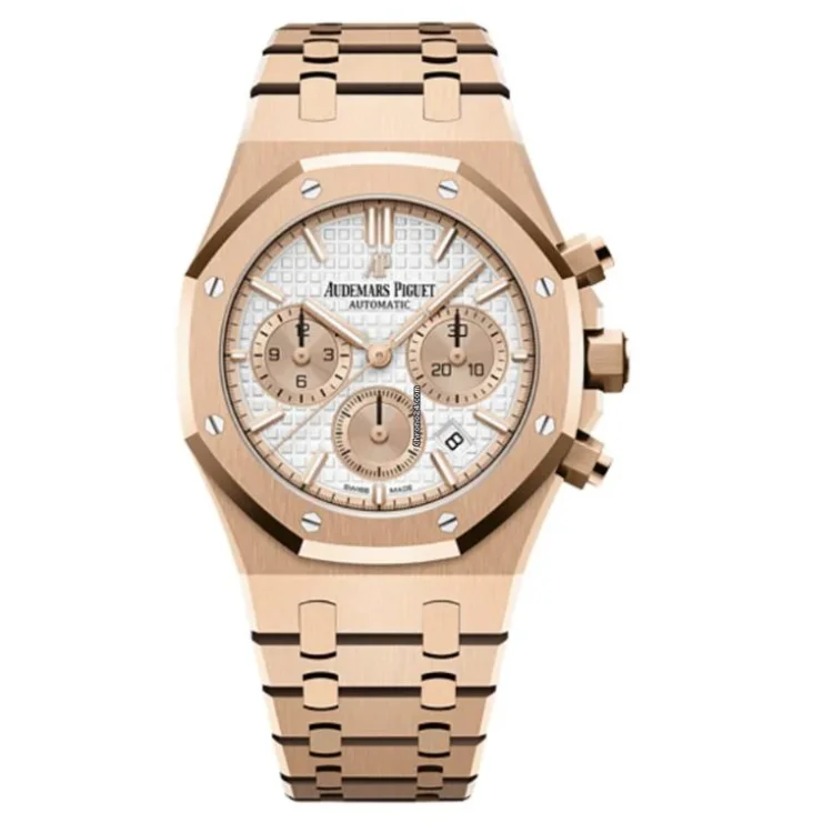 Audemars piguet -45