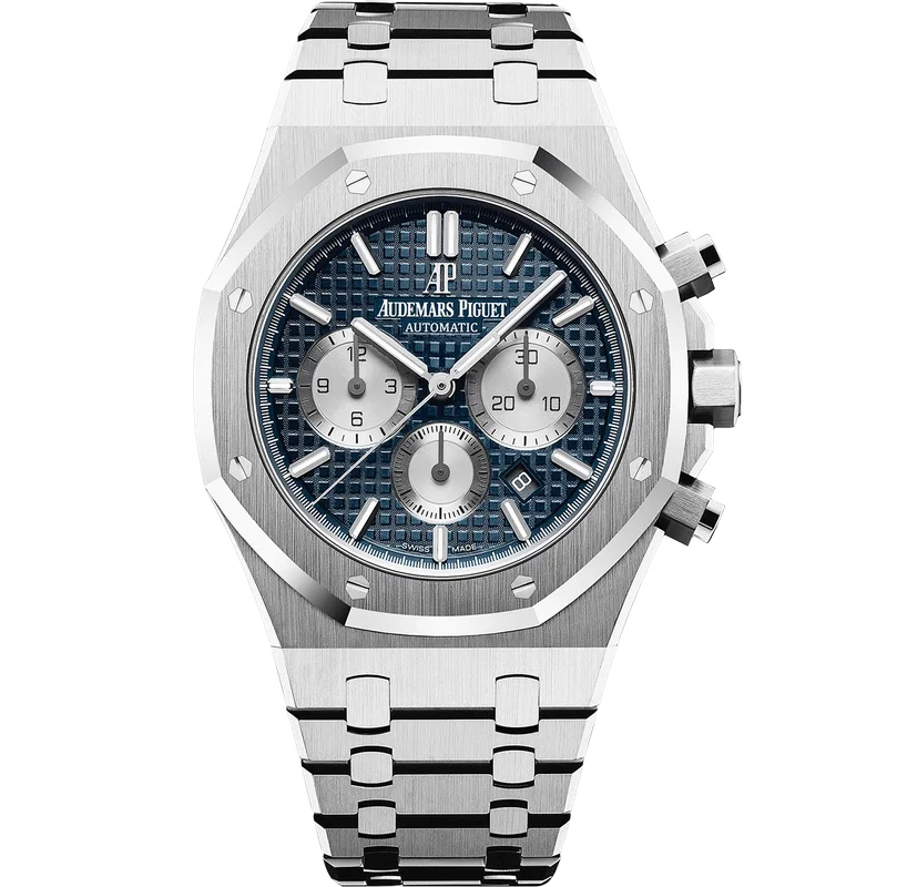 Audemars piguet -47