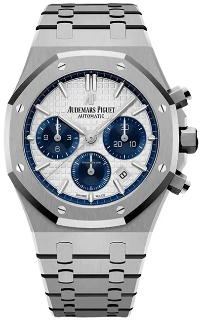 Audemars piguet -48
