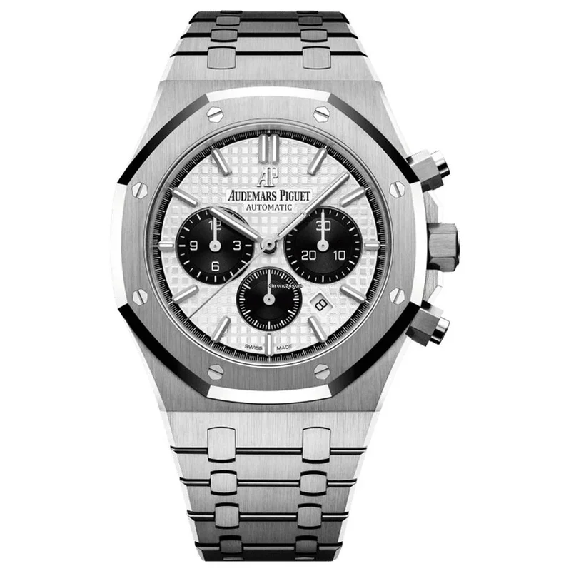 Audemars piguet -49