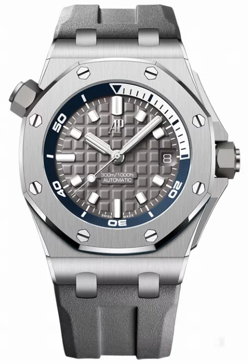 Audemars piguet -51