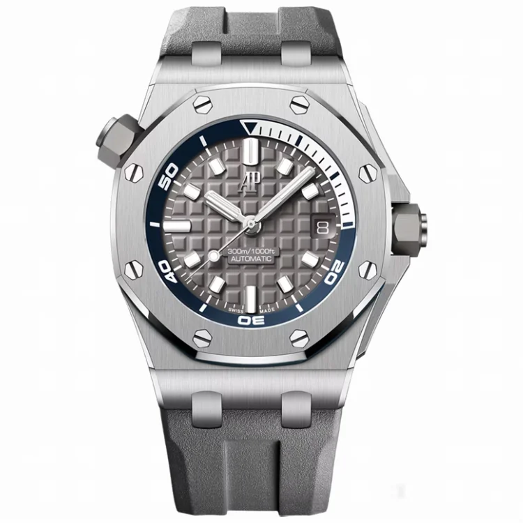 Audemars piguet -51