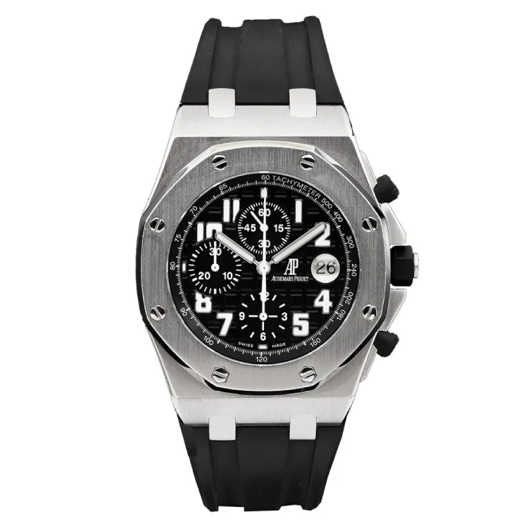 Audemars piguet -54