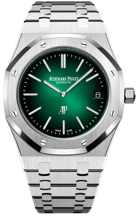Audemars piguet -56