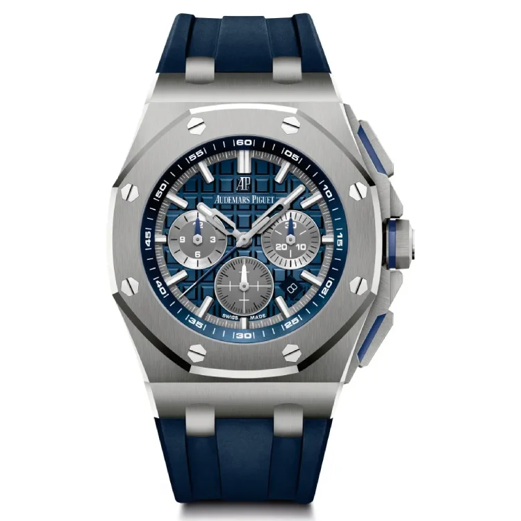 Audemars piguet -57