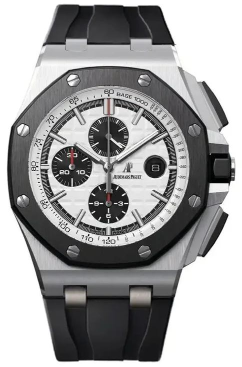 Audemars piguet -63
