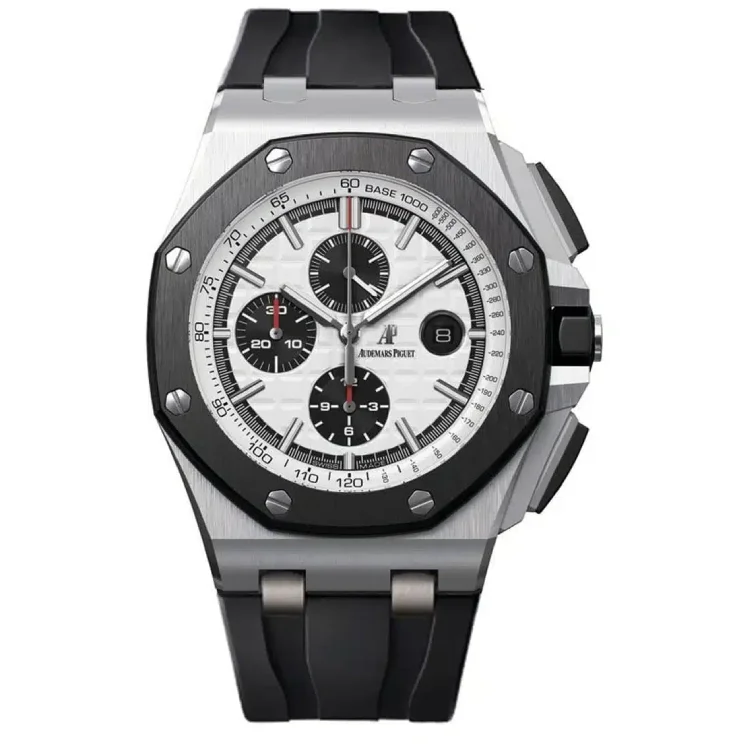 Audemars piguet -63
