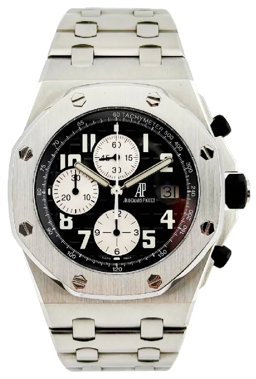 Audemars piguet -65