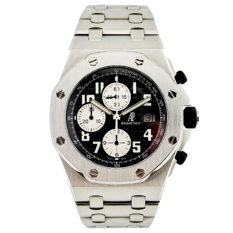 Audemars piguet -65