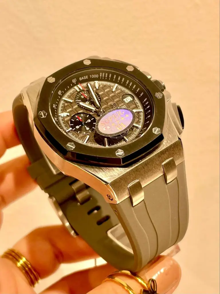 Audemars piguet -69