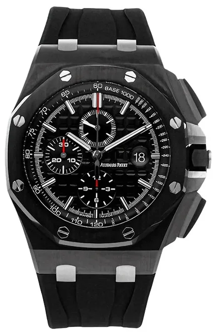 Audemars piguet -79