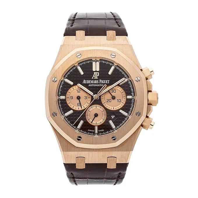 Audemars piguet -81