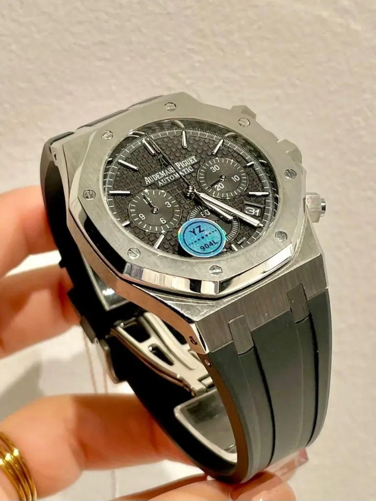 Audemars piguet -85