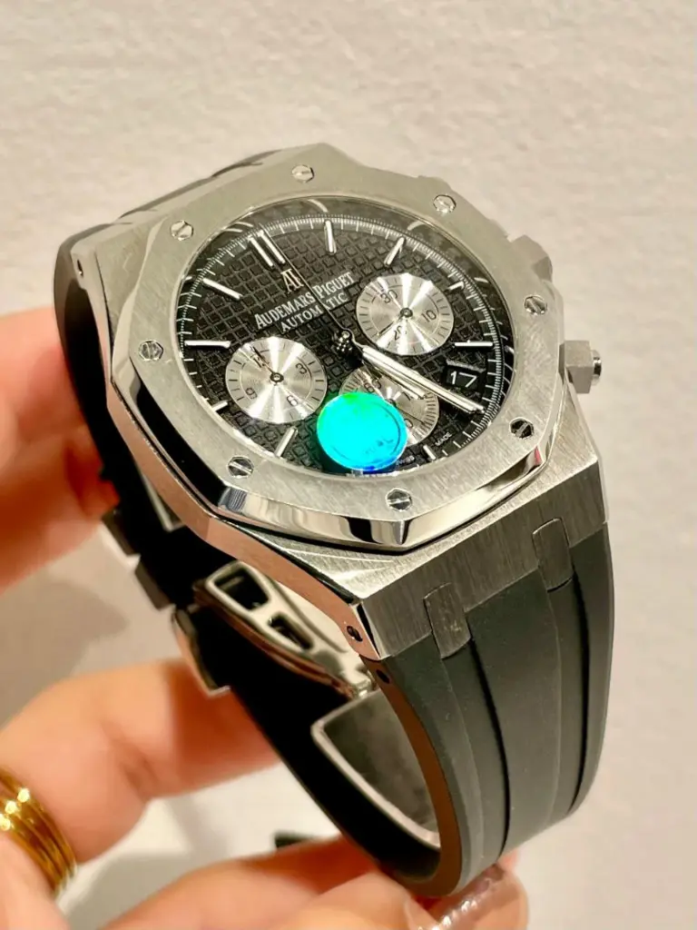 Audemars piguet -87