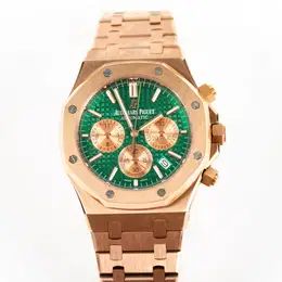 Audemars piguet -112