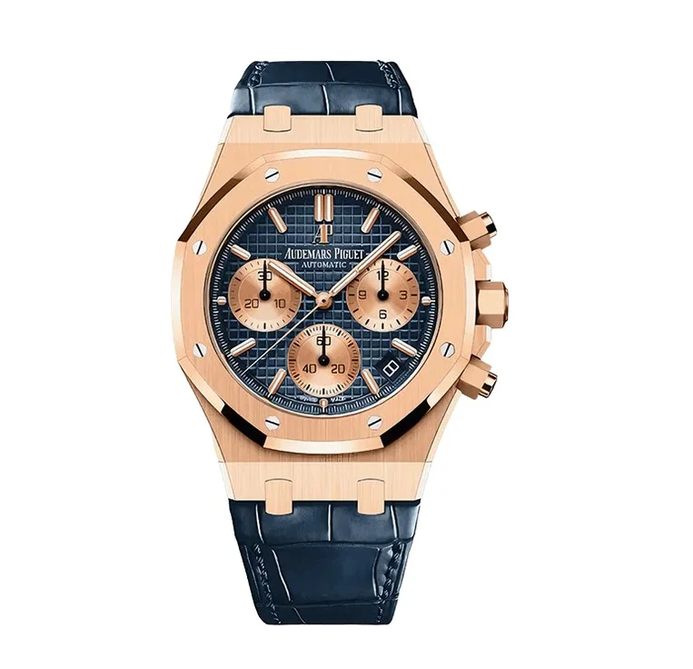 Audemars piguet -125