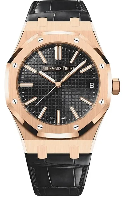 Audemars piguet -127