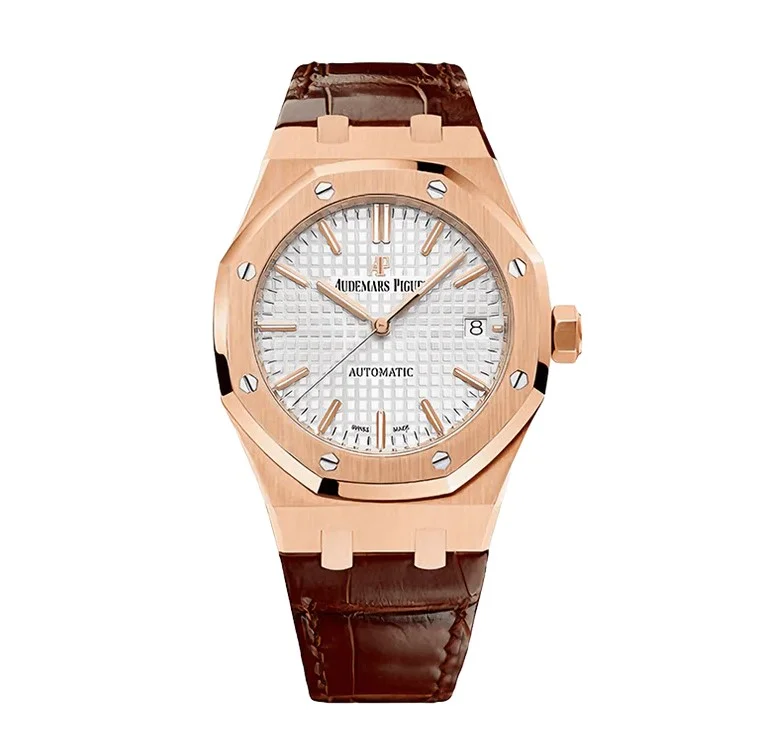 Audemars piguet -128