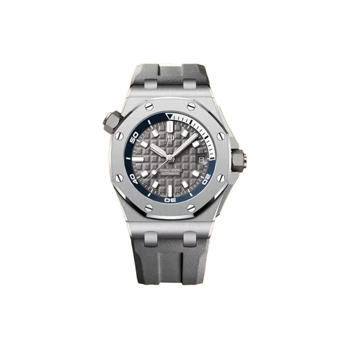 Audemars piguet -130